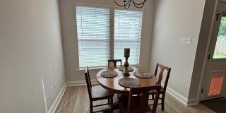 THE COVE AT VILLAGGIO NEAR BAFB Gallery 5