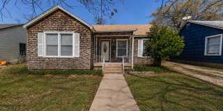 3017 Colonial Avenue Gallery 1