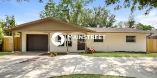 4680 Cronin Drive Gallery 1