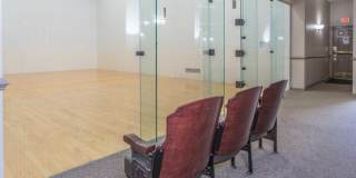 Village at Mayfield Gallery 36