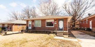 Lovely 2 Bedroom 2 Bathroom Home Gallery 1