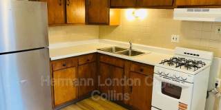 11276 Liana Ln Gallery 11