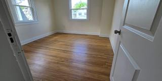 1156 S Champion Avenue Gallery 12