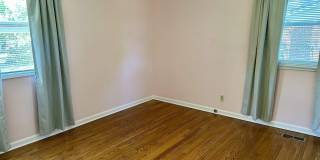 213 Wingate Avenue SW Gallery 15