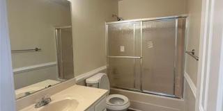 4905 Windbrooke Court Gallery 16