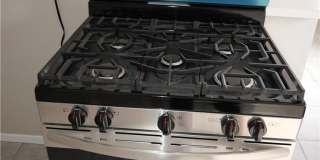 513 E Walnut, Apt. C Street Gallery 16