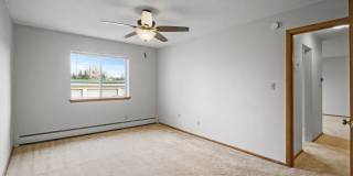 Imperial Heights Gallery 27