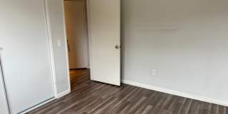 San Ysdrio, Coral Gate neighborhood House for Rent Gallery 9