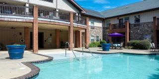 King's Reserve Suwanee Gallery 33
