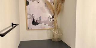 1197 Winslow Lane Gallery 11