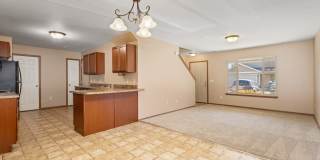 Whispering Woods Commons Gallery 2