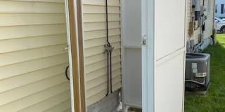 1223 Briarwood Road Gallery 20