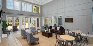 Abberly Crossing Gallery 12