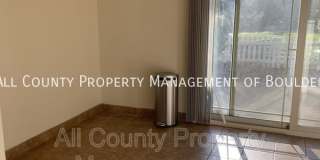 800 West Moorhead Circle Gallery 16