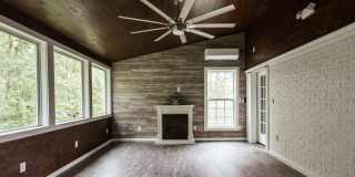 137 Bristol Woods Drive - Available August 2026! Gallery 15