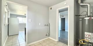 Cozy Rambler with Huge Yard! Gallery 16