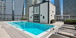 21 East Chestnut Gallery 22