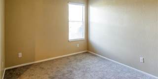 Stillwater Apartments Gallery 165