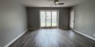 4947 7 Pine Circle NW Gallery 8