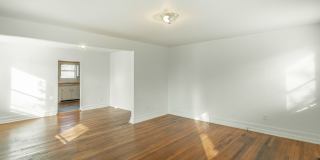 2 Bedroom 1 bath house in Red Bank Gallery 1