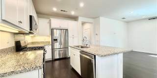 14371 Cambria Court Gallery 11