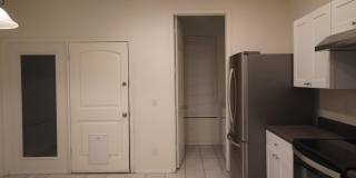 16166 N 170th Lane Gallery 14