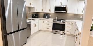 1811 N Hiatus Rd # 1811, Pembroke Pines, FL 33026 1811 N Hiatus Rd # 1811, Pembroke Pines, FL 33026 Gallery 1