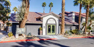 Terra Cotta Villa Gallery 4