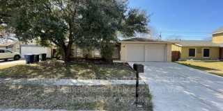 5138 Stockman Dr Gallery 1