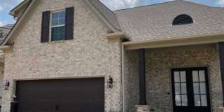 7415 APPLING MIST Gallery 1