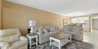 26000 Hickory Blvd lot: 204 Gallery 13