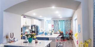 3122 Wind Knot Way Gallery 5