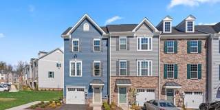 100 BETHLEHEM Place Gallery 1