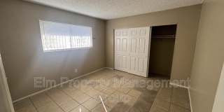 2505 Cedar Avenue - 1 Gallery 3