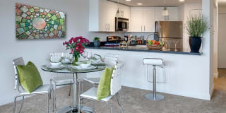 The Soundview at Savin Rock Gallery 14