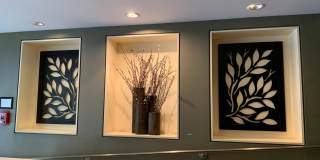 1330 NEW HAMPSHIRE Avenue NW Gallery 3