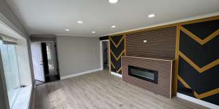 16439 Cottage Grove Avenue 16439 Cottage Grove Avenue Gallery 5