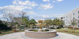 Summerset Apartments Gallery 26