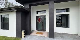 2606 10th Street SW Gallery 3