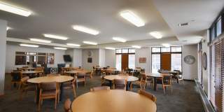 Lyons Court - Senior Living Gallery 24