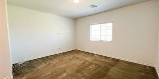 774 Star Estates Avenue Gallery 51