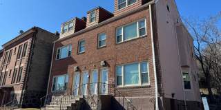 607-609 E 1st St Gallery 1