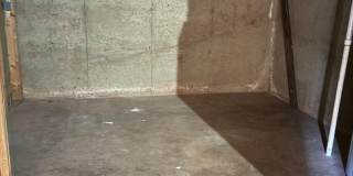 3501 MAJESTIC PINE LN Gallery 29