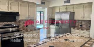 5431 W Cochise Dr Gallery 4