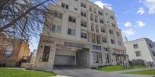 Alton Jefferson Park Gallery 18