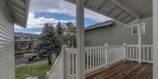 Spacious 4 Bedroom/2.5 Bath Hazell Dell Home! Gallery 39