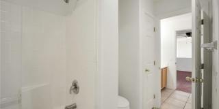 9711 Spinnaker Creek Avenue Gallery 28