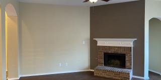 292 Plum Tree Dr Gallery 2