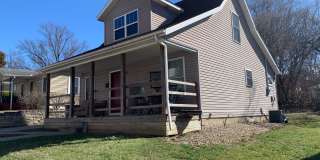 **AUGUST 2027** 3 Bedroom 3.5 Bathroom House Gallery 1