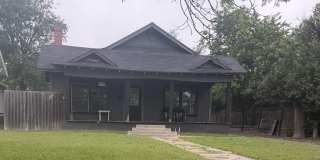 3007 Parrott Avenue - 1 Gallery 1